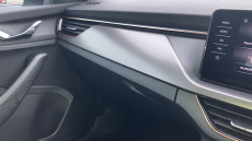 Skoda Scala 1.0 TSI SE L 5dr Petrol Hatchback